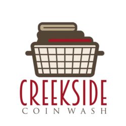 Creekside Coin Wash